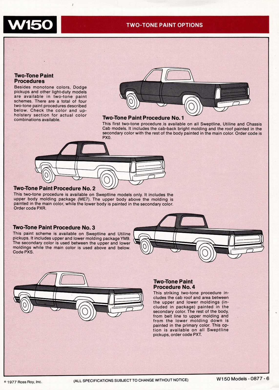 n_1977 Dodge W150 (Cdn)-06.jpg